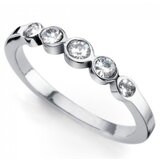  Ženski oliver weber change crystal presten sa swarovski kristalima m ( 41164m ) | ePonuda.com