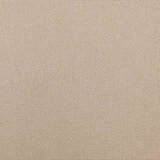  Električni zložljiv senčnik Bež 4 × 3,5 m, (5000206211) | Shoptok.si