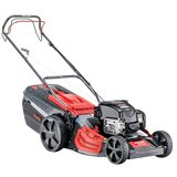 Al-ko Bencinska kosilnica Highline 51.3 SP-B (2,3 kW, 150 cm³, Širina reza: 51 cm) productname.garantie.plussign BAUHAUS garancija 5 let za naprave na električni ali motorni pogon | Shoptok.si