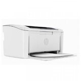 HP LaserJet M111w Wi-Fi crno-beli laserski &amp;scaron;tampač A4, 20 str/min Slike