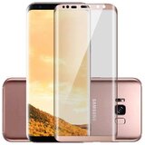  STAKLO S8 FULL ZLATNA SAMSUNG | Eponuda.ba