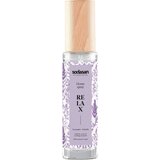 sodasan Senses sprej za osvježavanje prostora - čista lavanda - 50 ml Cijene