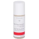 dezodorans žalfija 50 ml