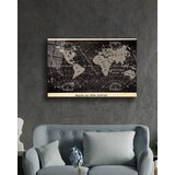 Wallity Slika 4018, 60x90 cm | Eponuda.ba