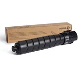 Xerox Toner 106R04057 (C8000) (črna), original Cene