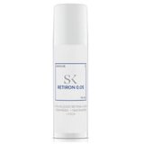 Skintegra Retiron 0.05% | Eponuda.ba