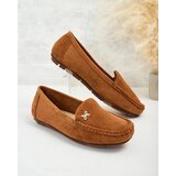 Resti Women's Verobi moccasins | ePonuda.com