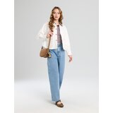 Sinsay Košulja-jakna | shoptok.hr