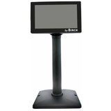 POS DOD BIR PD-500-G displej za kupca | Eponuda.ba