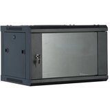 ExeLink rek zidni orman 19in, 600x450x4U Cene
