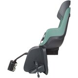 Bobike otroški sedež za kolo go maxi frame recline peppermint | Shoptok.si