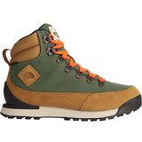 The North Face M BACK-TO-BERKELEY IV TEXTILE WATERPROOF Muška outdoor obuća, zelena, veličina 45 Cijene