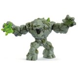 Schleich 70141 - Eldrador Creatures - kamnita pošast Cene