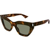 Saint Laurent SL759 003 - ONE SIZE (53) Cijene