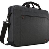 CASELOGIC Torba za laptop Era Attaché 15.6" | Eponuda.com