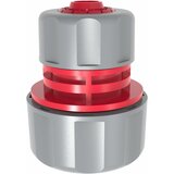 Awtools Priključek za cev 3/4-1/2 "10pcs, (21102599) | Shoptok.si