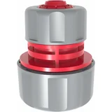 Priključek za cev 3/4-1/2 "10pcs, (21102599)