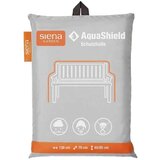 Siena Garden D41162 AquaShield D41162 Cijene