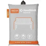 D41162 AquaShield D41162