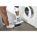 Rowenta RY8561WH usisavač i parni čistač | shoptok.hr