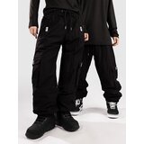 Check The Feed VX Cargo Hlace black | Shoptok.si