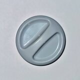  dugme bojlera termorad sivo za btc | ePonuda.com