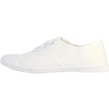 Kaporal Nizke superge 235942 Bela | Shoptok.si