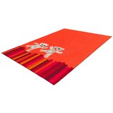 Kayoom OTROŠKA PREPROGA 110/160 cm taftano večbarvno | Shoptok.si