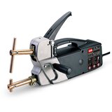 Telwin aparat za varenje Digital Modular 400 | Eponuda.com