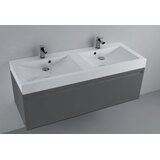 Miraggio Umivaonik Katrin 120 dupli | shoptok.hr