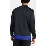 Under Armour Men's Curry Travel Jacket - Men's | Shoptok.si
