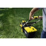 Karcher akumulatorska kosilnica LMO 36-46 Battery 1.444-472.0 SOLO | Shoptok.si