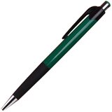  kemijska grip ycp5096s barcelone sha.tamno zelena/crna | shoptok.hr
