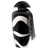 The Merchant of Venice Maria Callas Eau de Parfum | Eponuda.ba