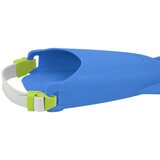  Set za ronjenje 3u1 Bestway 25039 - plavi | shoptok.hr