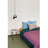 Hübsch črna viseča svetilka stage – | Shoptok.si