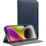 futrola flip smart magneto book za honor magic 7 lite teget | ePonuda.com