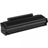  Kompatibilen toner Pantum Tl-425X Black, (21404936) Cene