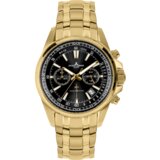 Jacques Lemans JL2117M Cene
