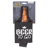 Nosilec za pivo za pas | Shoptok.si