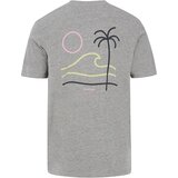  Men's T-shirt PRTASTON Cene