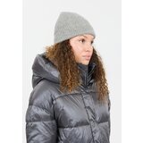 ATHLECIA Women's hat Kotoko | Shoptok.si
