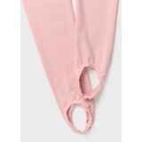 Sinsay Tajice s remenom za stopalo | shoptok.hr