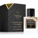 Vertus Oriental Rose parfumska voda uniseks 100 ml | Shoptok.si