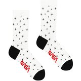 Frogies Women's socks Space adventure | Shoptok.si