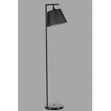 Opviq Smart 8733 4 podna lampa, crna | Eponuda.ba