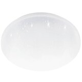 Eglo Plafonjera Pogliola 3000K (74066) | ePonuda.com