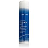 JOICO Color Balance Blue Shampoo plavi šampon za kosu s pramenovima 300 ml Cijene