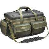 Mivardi Carryall New Dynasty | Shoptok.si