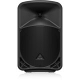 Behringer Eurolive B110D Aktivni zvučnik | shoptok.hr